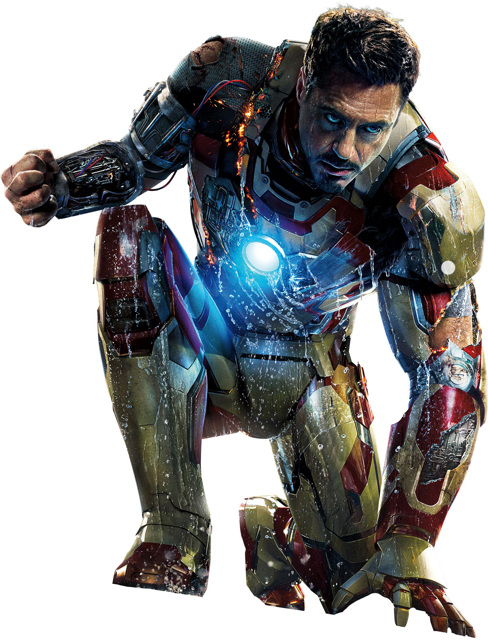 Download Iron Man B Roll Iron Man Tony Stark Irons Iron Man Iron Man 3 Png Png Image With No Background Pngkey Com