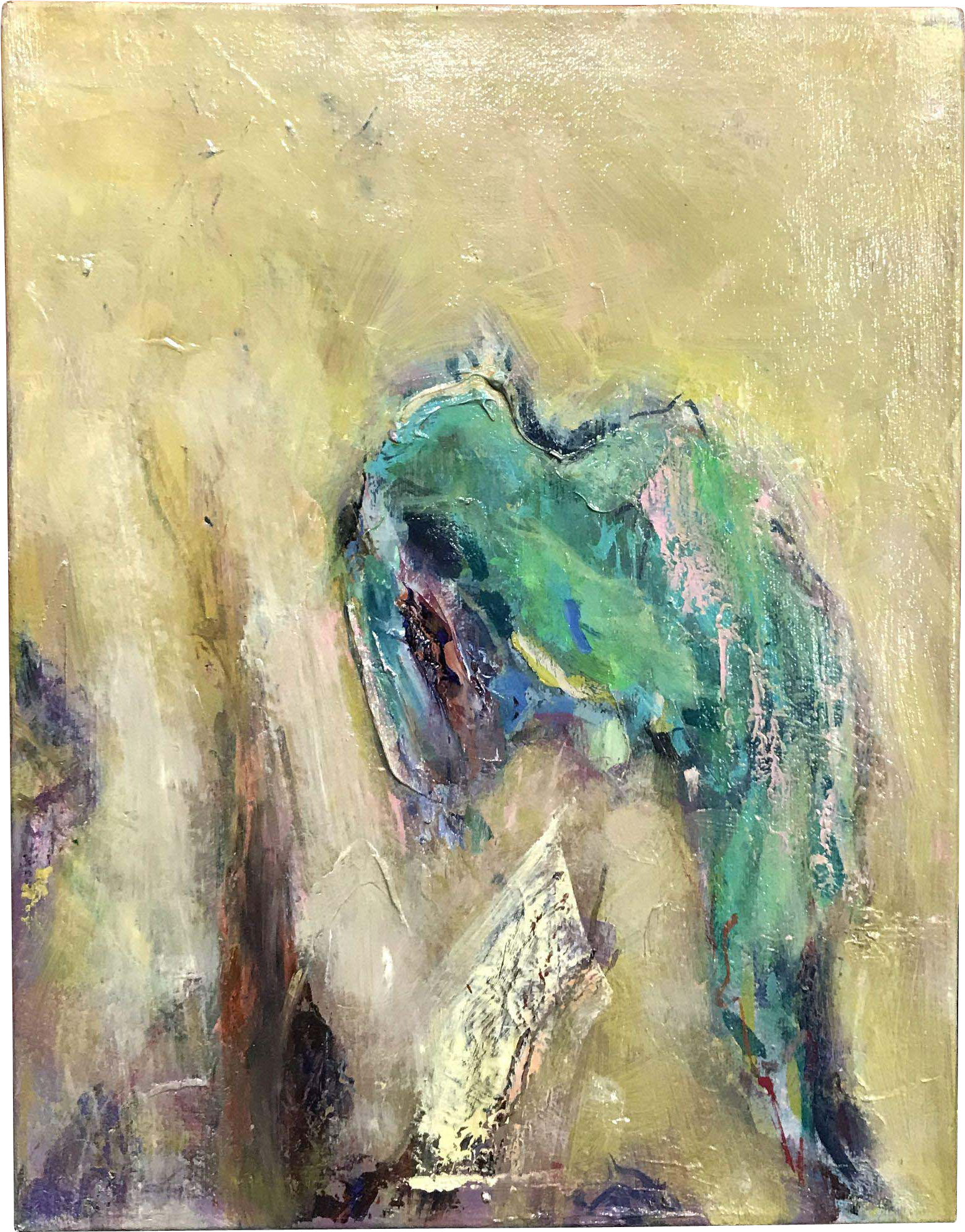 Jan Lhormer Modernist Abstract (1989x1989), Png Download