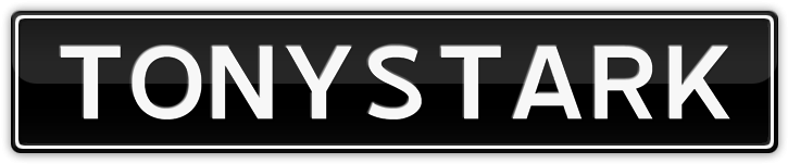 Tony Stark Logo Png (800x600), Png Download