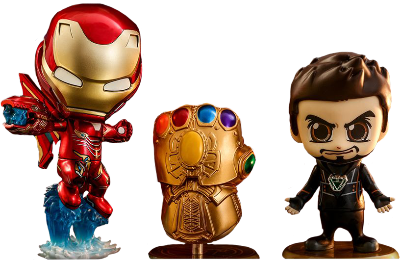 Infinity War - Iron Man Mark L (824x530), Png Download