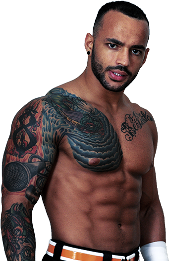 On - Zig Zag Crew Winnipeg (400x525), Png Download