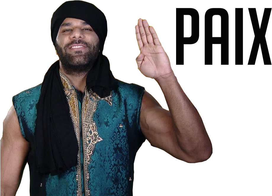Topic La Wwe Suspend Enzo Amore Suite À Une Accusation - Imaginarium Goods Cmg11-igc-pa (959x719), Png Download