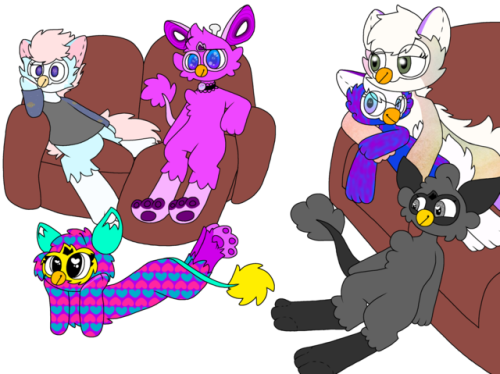 S3 Of Rick And Morty Is So Good - Cartoon (500x374), Png Download