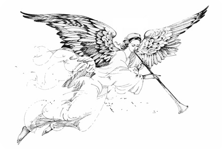 Clipart Royalty Free Download Clear Negative Energy - Vector Graphics (450x303), Png Download