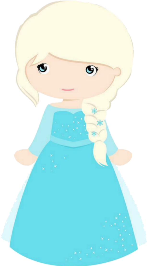 Frozen Free, Elsa Frozen, Disney Frozen, Baby Disney, - Minus Frozen Png (800x1120), Png Download