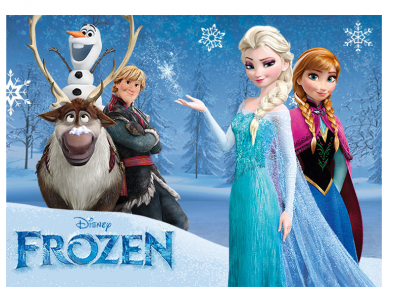 Frozen перевод на русский язык. Frozen перевод на русский язык. Frozen перевод на русский язык. Холодное сердце обложка. Холодное сердце афиша.