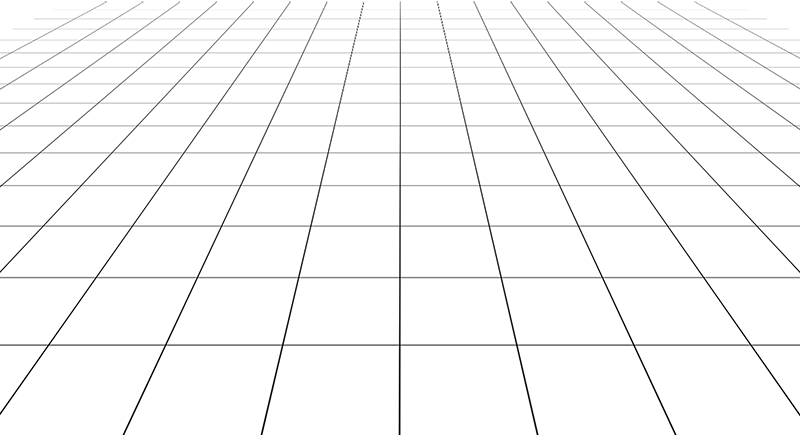 Monochrome (800x435), Png Download