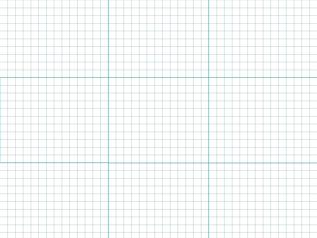 Grid Thirds - Математика Огэ Вариант 3469 (1024x768), Png Download