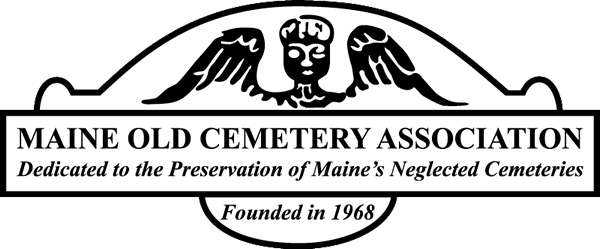 To Foster Interest In The Discovery, Restoration, And - Hot Sale Dad Christmas Tree Frame Wife Wedding Gift (600x249), Png Download