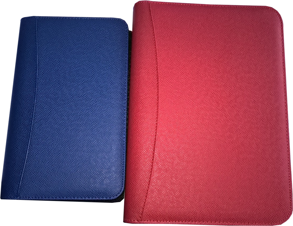 Agenda Organizator Mica Cu Calculator, Inchidere Cu - Computer (1000x1000), Png Download