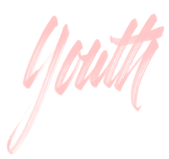 #troyesivan #youth - Youth Troye Sivan Png (400x400), Png Download