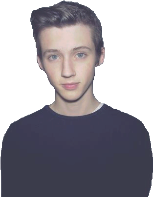 In Fact, I Could Not Find A Single Transparent Photo - Boy (403x403), Png Download