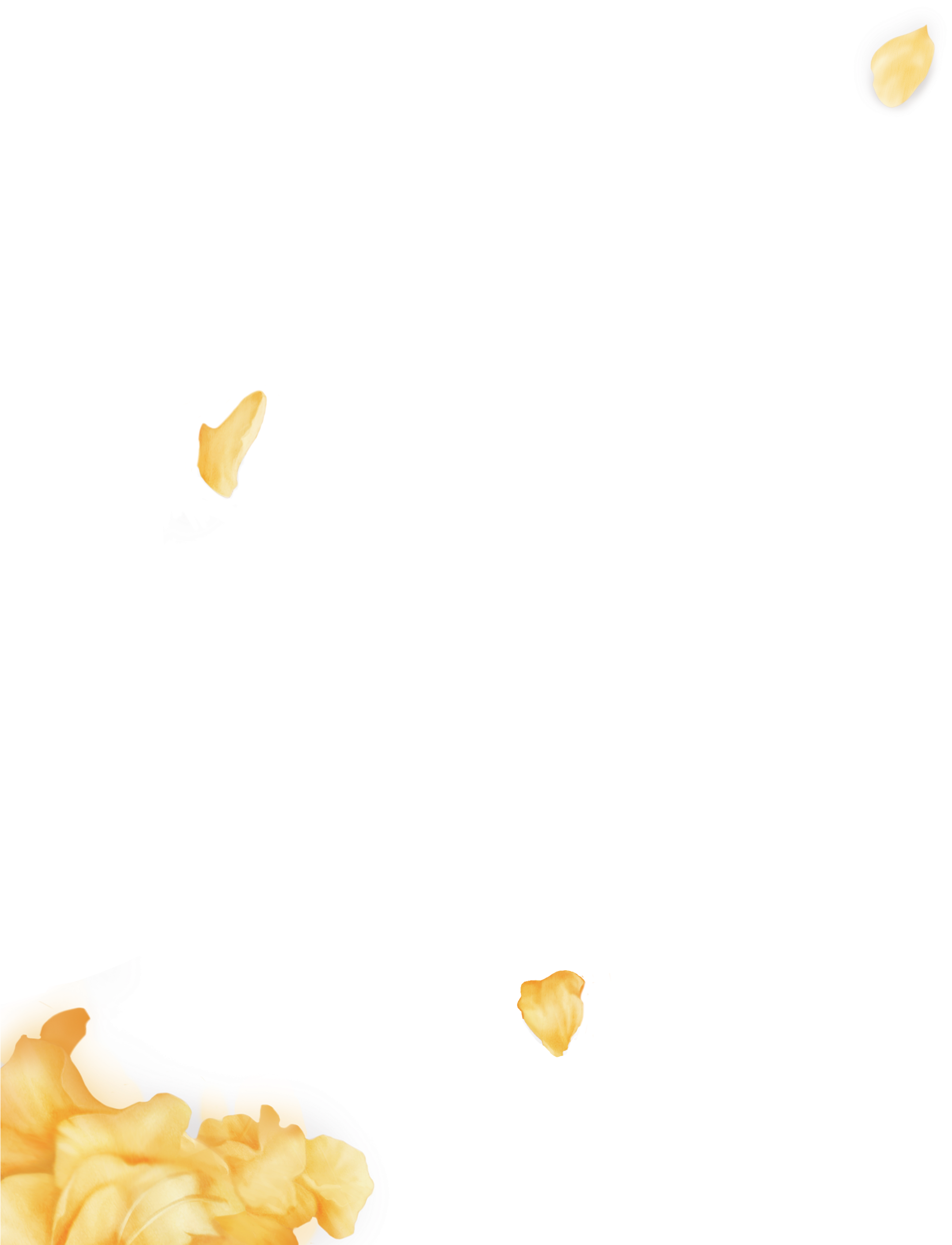 Phstwt0 - Cookie (3690x3690), Png Download