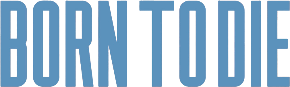 Stickers Lana Del Rey (1136x389), Png Download