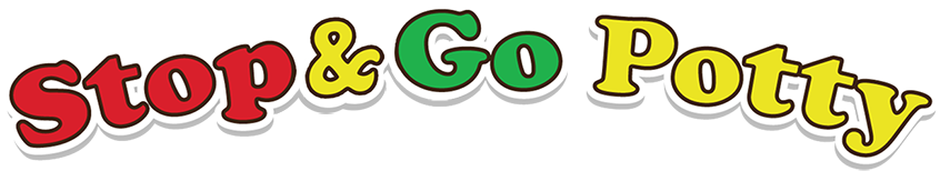 Logo Strapps (850x182), Png Download