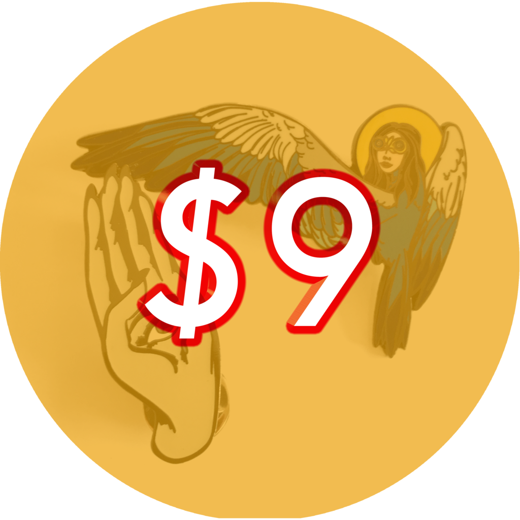 Superfan Set - Illustration (1024x1024), Png Download