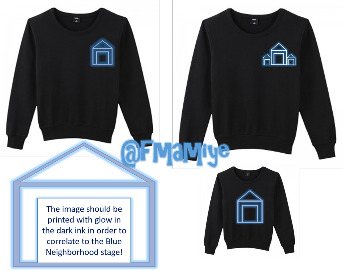 13 Replies 9 Retweets 12 Likes - Long-sleeved T-shirt (1200x949), Png Download