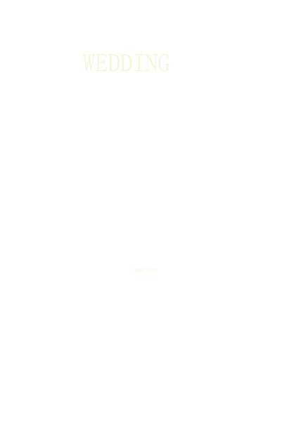 Welcome White Png - Methodology (650x650), Png Download