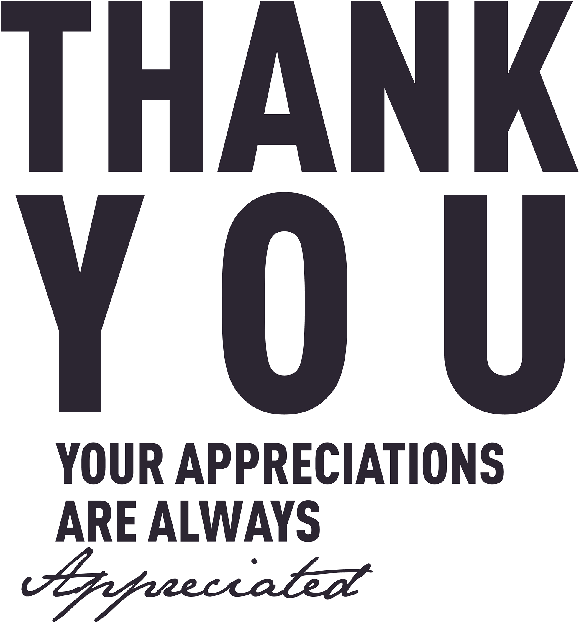 Thanks You Jesus For The New Month (3840x2631), Png Download