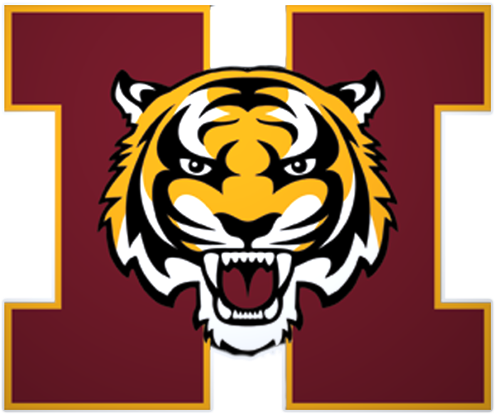 The Tigers Have Come Close The Past Two Years With - Harrisburg Tigers (1280x720), Png Download