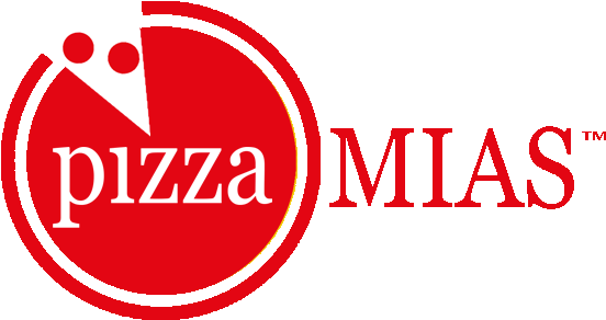 Pm-pepperoni - Physical Therapy (688x388), Png Download