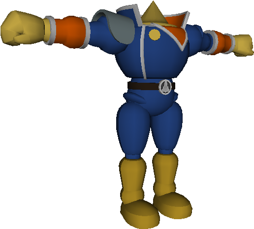 Download Zip Archive - Clothing (750x650), Png Download