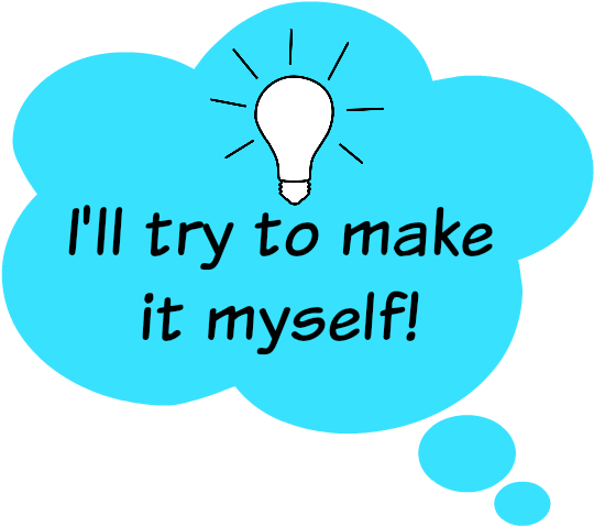 Words Of Wisdom From Daniel Tiger (600x522), Png Download