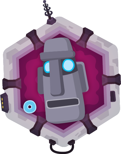 Website-14 - Illustration (415x527), Png Download