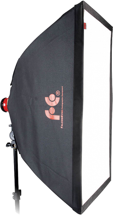 Captain Falcon Hyes - Messenger Bag (378x720), Png Download