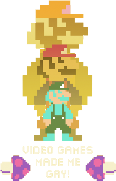 Captain Falcon Has The Best Ass, In Case You - Video Game (381x600), Png Download