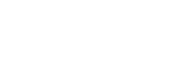 A Menacing Presence - Yeomans Cask And Lion Logo (800x480), Png Download