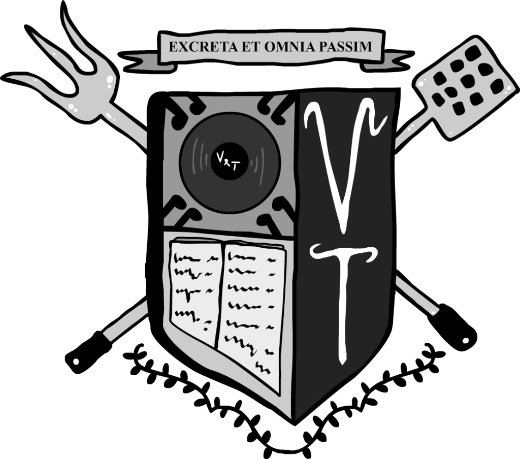 Veekes And Company Was Founded In 2009 From Widespread (1024x904), Png Download