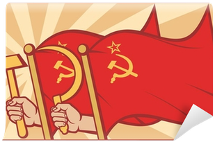 You Bring Fast Food To School (400x400), Png Download