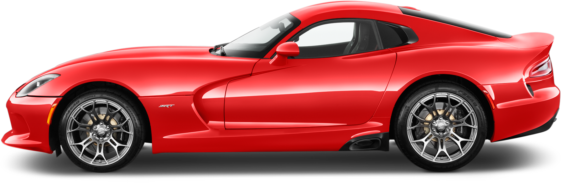 26 - - Mazda 3 2017 Side View (2048x1360), Png Download
