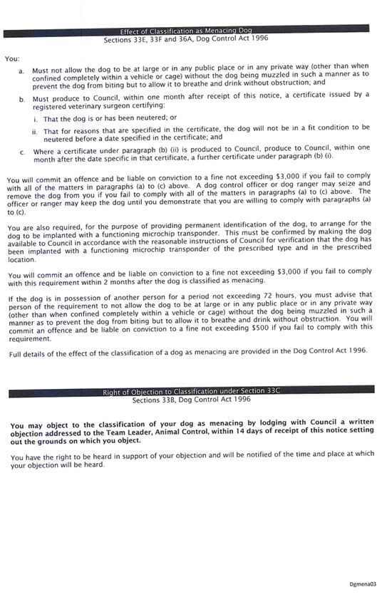 Attachments A - Document (577x837), Png Download