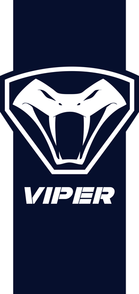 Coming Soon - Scarborough Speedboat Rides (283x600), Png Download