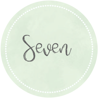 Define & Recognize The Role Of Ego And How - Label (1000x563), Png Download