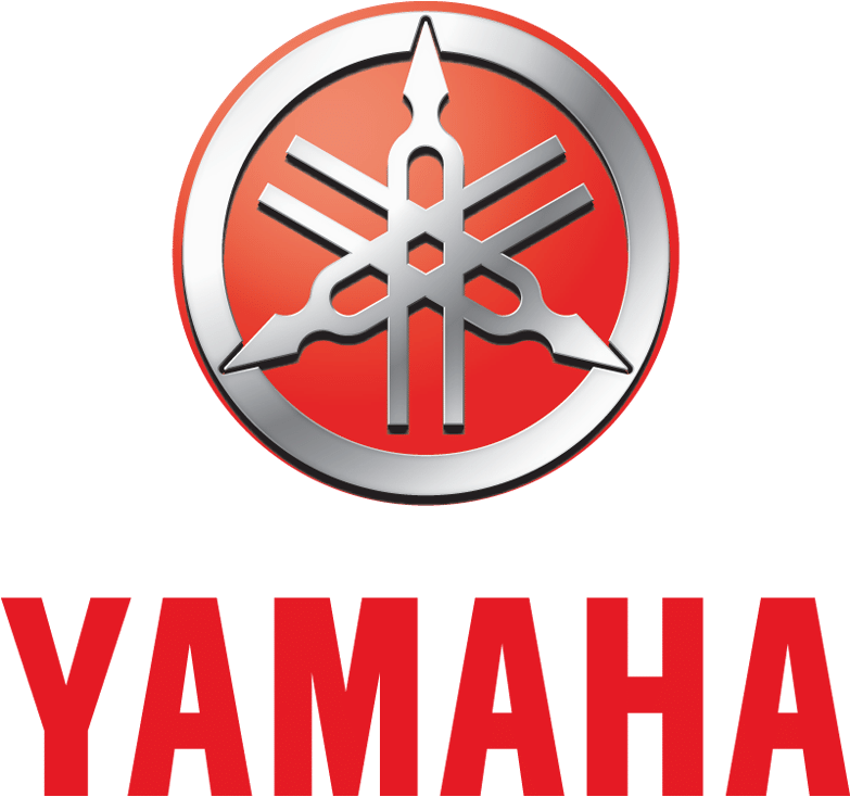 Yamaha Viper X-tx Se Snowmobiles For Sale - Yamaha Motorcycle Logo Transparent (800x748), Png Download