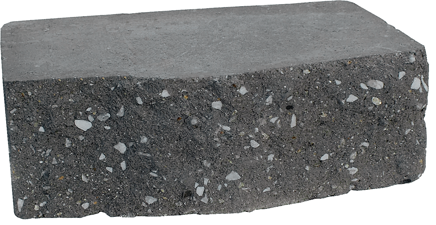 05 Stonewall Straightcap - Boulder (1892x1193), Png Download