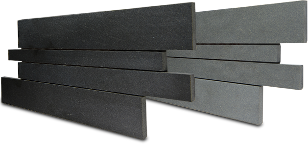 Modern Tile Png (629x294), Png Download