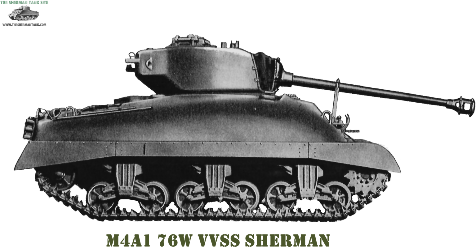 Coming Soon, More Huge Technical Drawings And Parts - Drawing (1600x887), Png Download