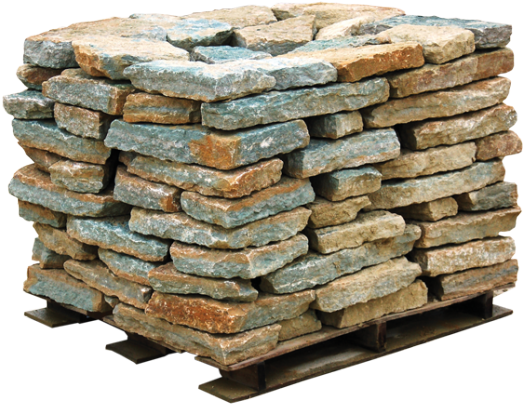 Southern Buff 3" - Wall (700x465), Png Download