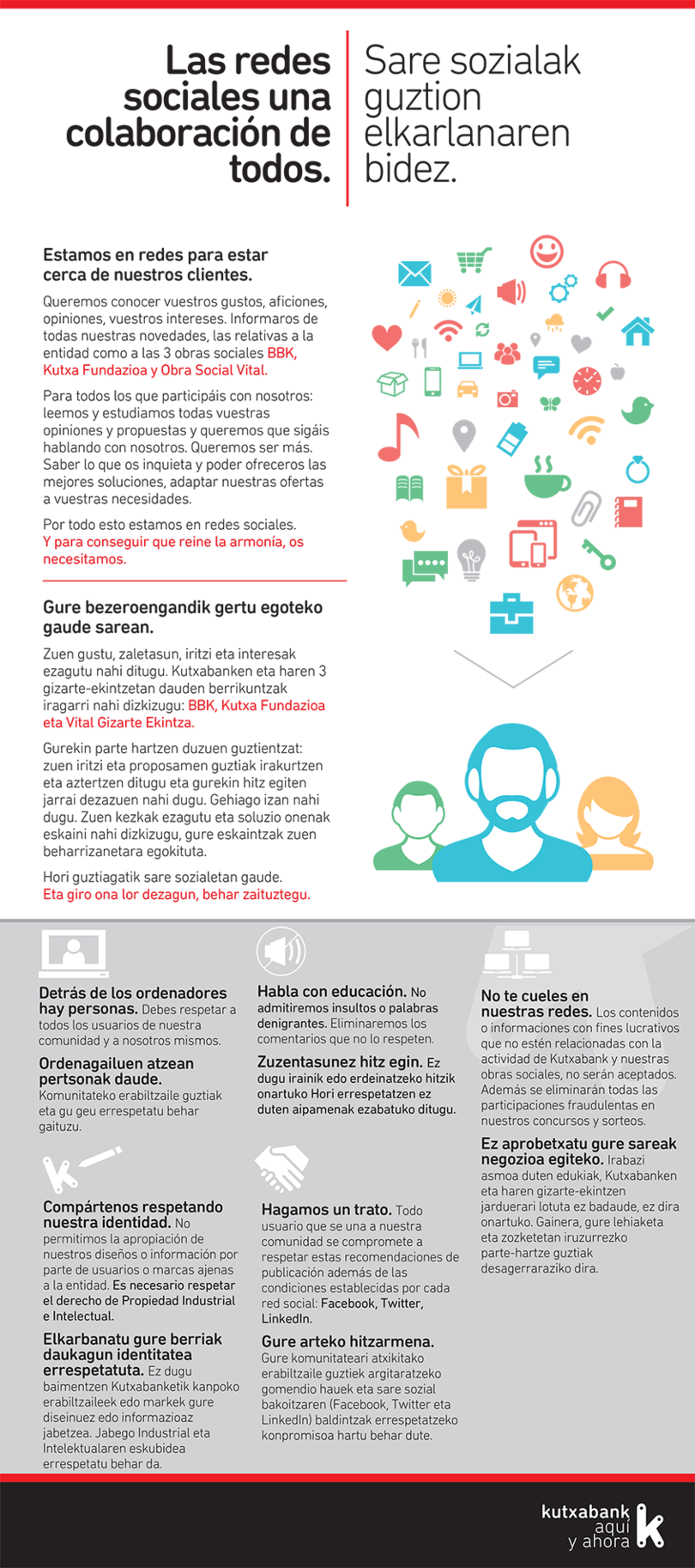 Brochure (810x1826), Png Download