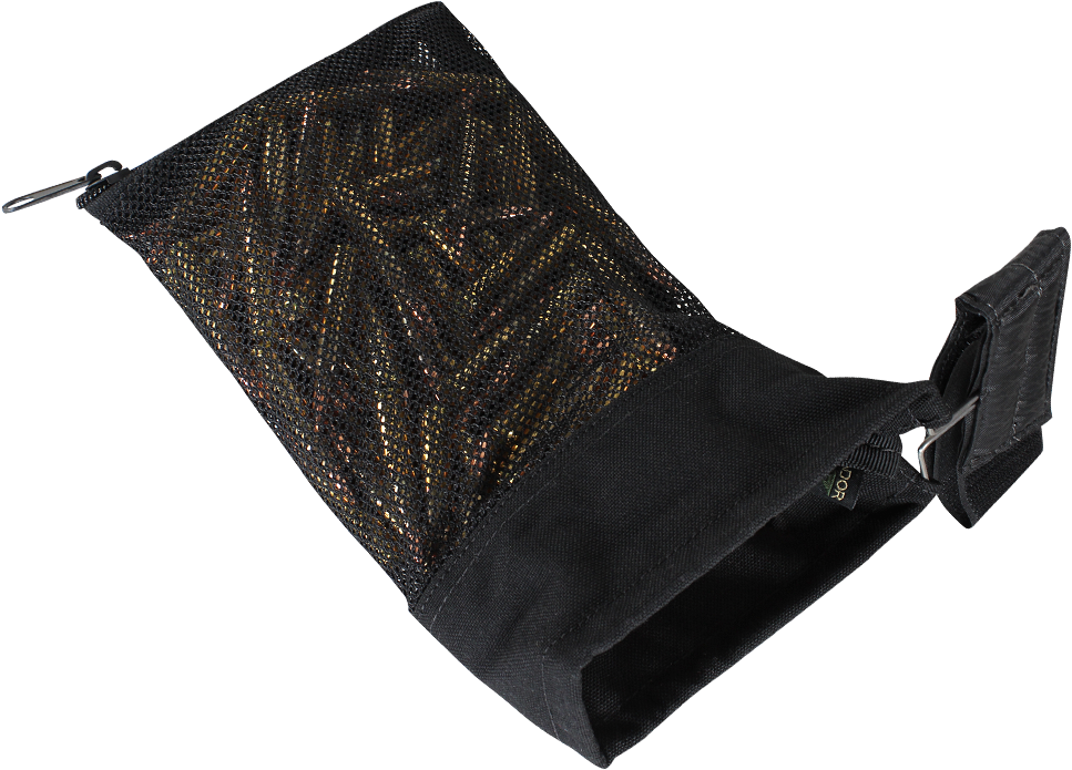 Item - Coin Purse (1000x1000), Png Download