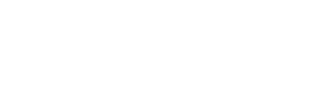 Viper (577x316), Png Download