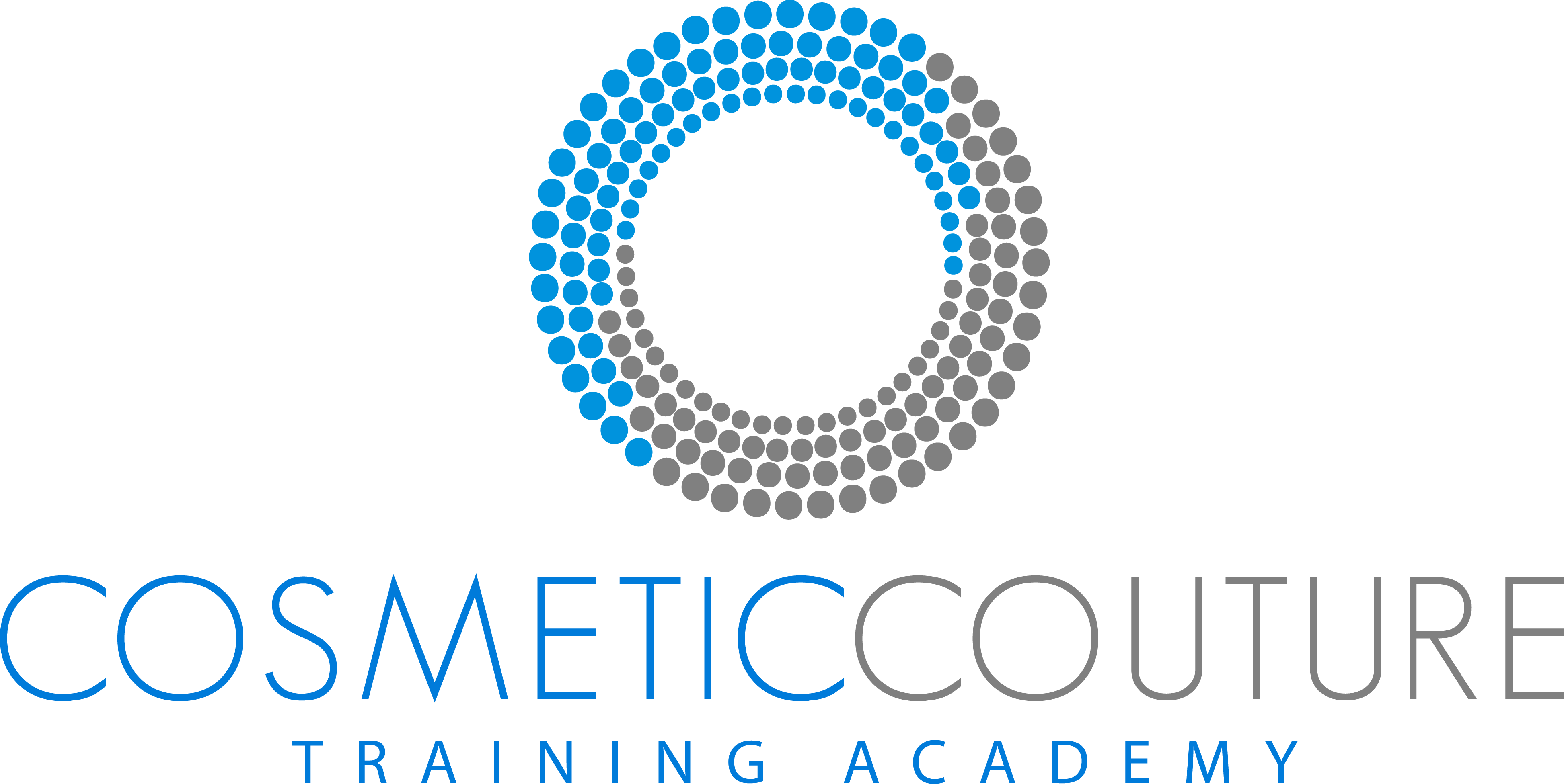 Biografía, Logo - Grace Mayflower Inn And Spa Logo (3889x1951), Png Download