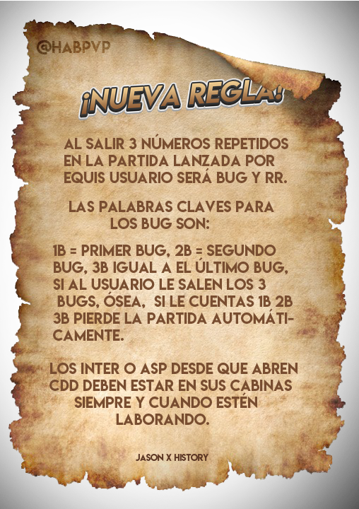 Jpi64mo - Papel Carta Png (508x720), Png Download