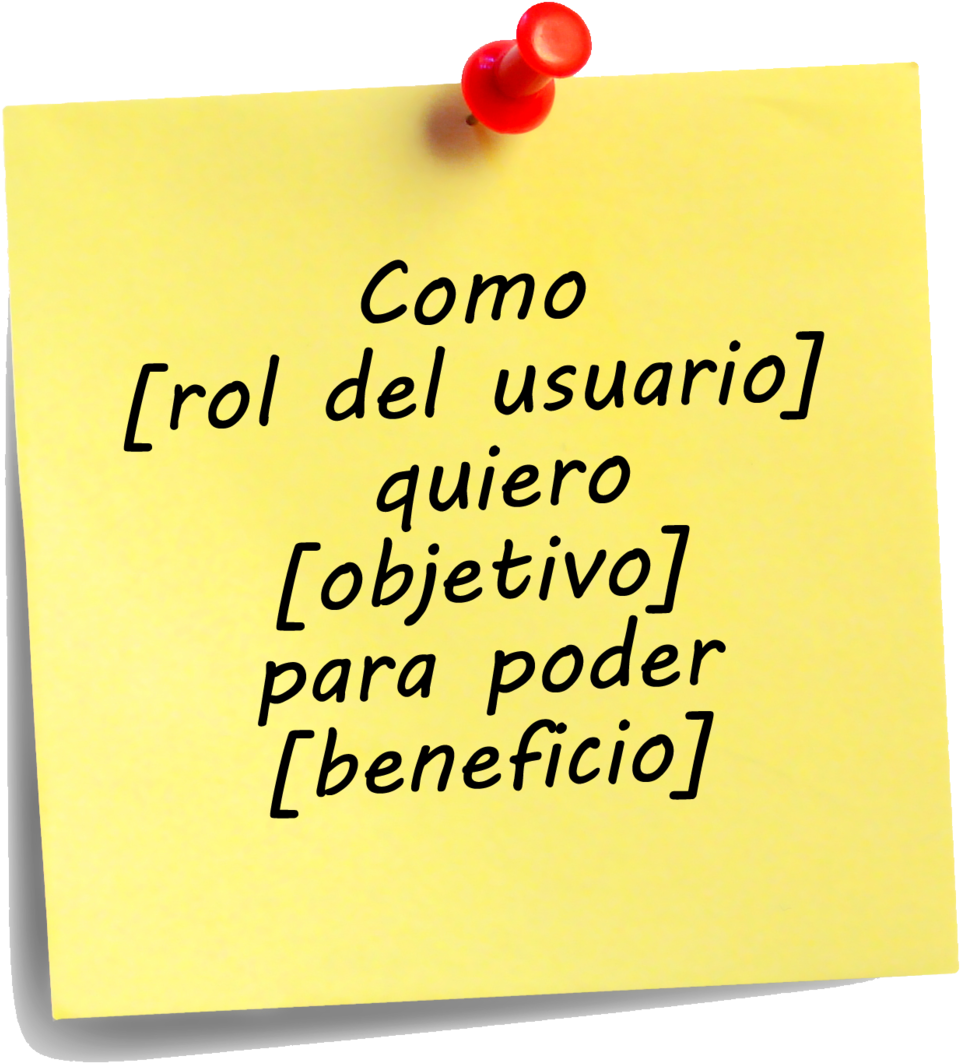 Postithistoriausuario - End Of Grading Period (1000x1100), Png Download