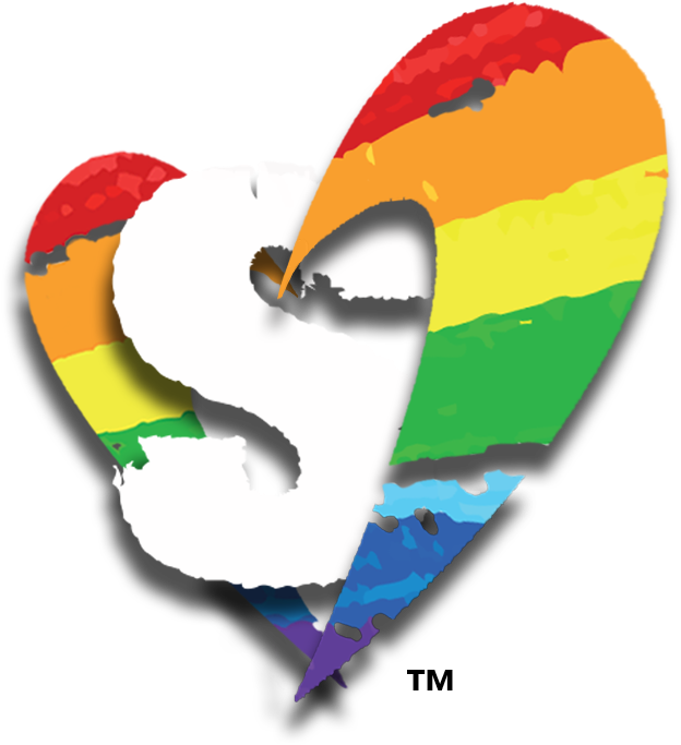 We Are Located In The Heart Of - The Stonewall Inn (692x736), Png Download
