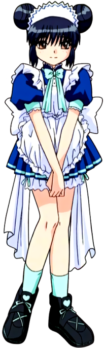 Download Transparent Minto In Her Cafe Mew Mew Uniform Tokyo Mew Mew Minto Png Image With No Background Pngkey Com Download Transparent Minto In Her Cafe Mew Mew Uniform Tokyo Mew Mew Minto Png Image With No Background Pngkey Com